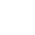 Cosmétiques & Fragrances