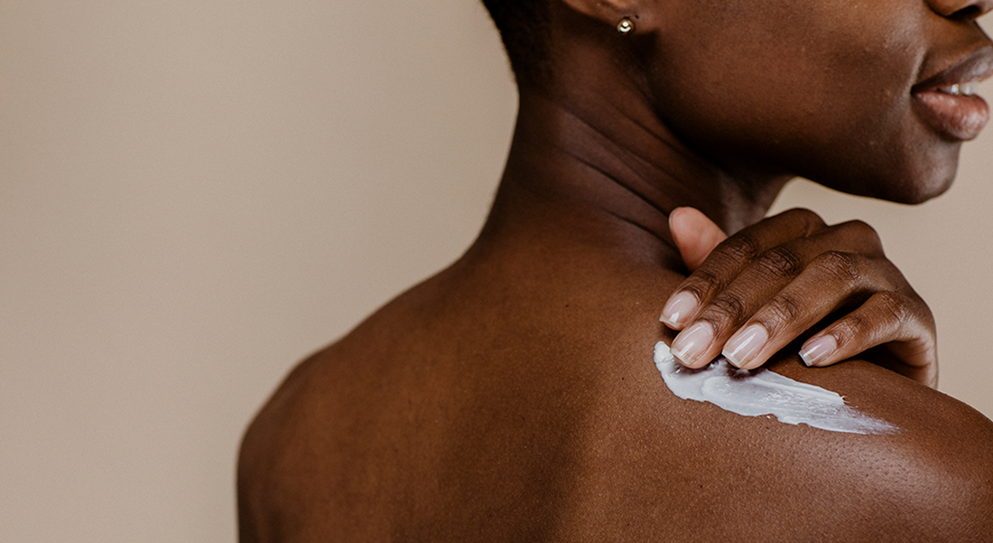 C&F | BIEN HYDRATER SA PEAU