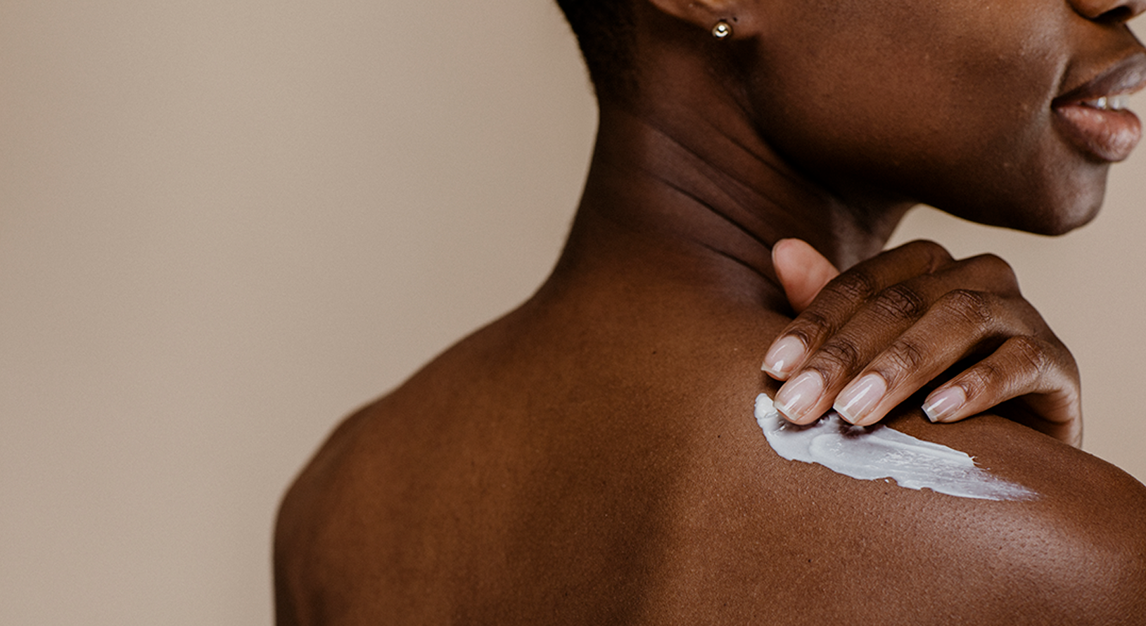 C&F | BIEN HYDRATER SA PEAU