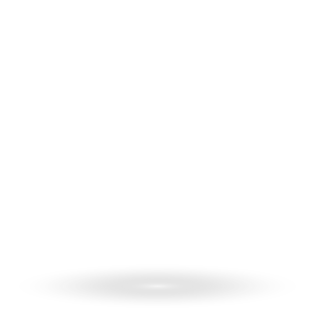 Cosmétiques & Fragrances