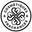 Cosmétiques & Fragrances logo