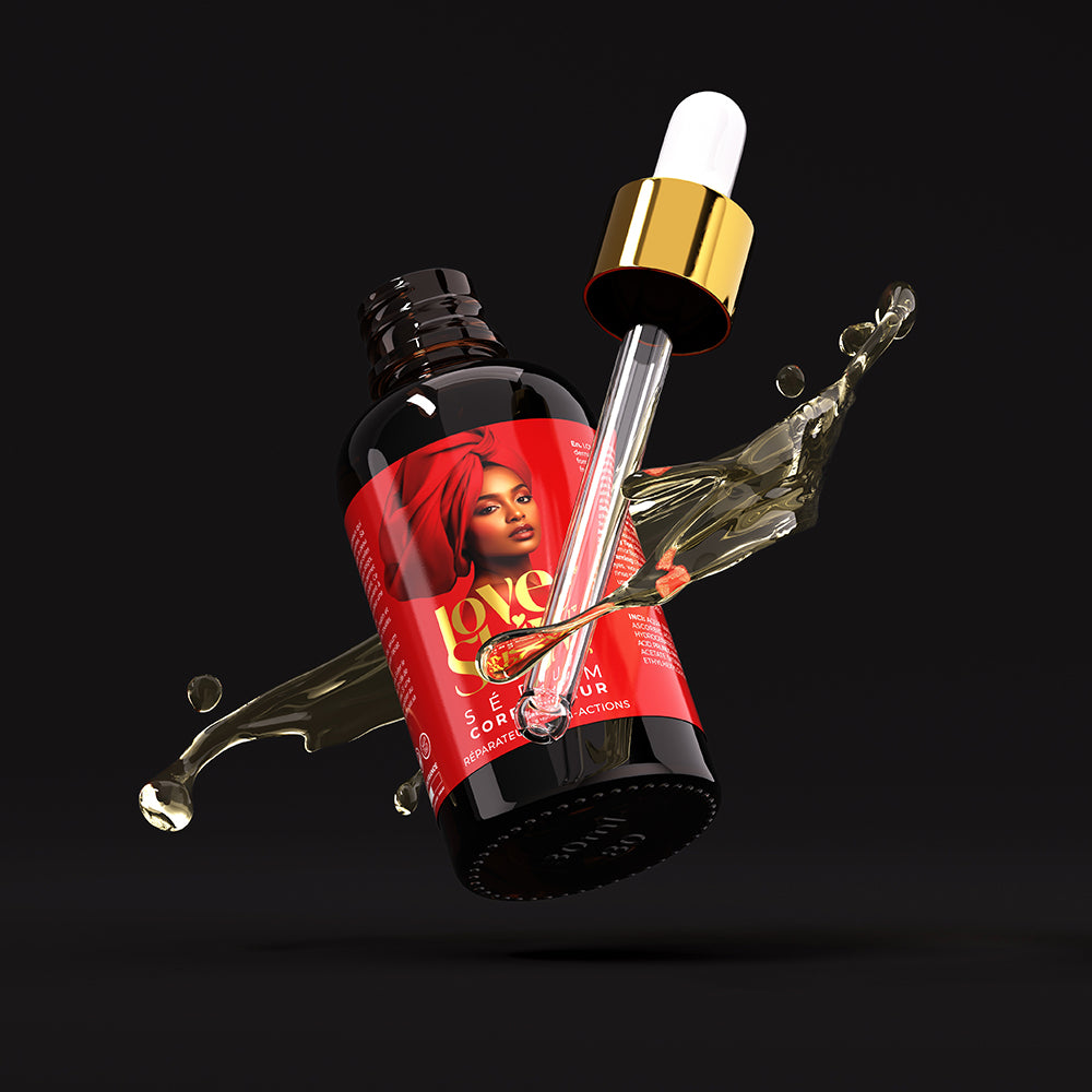 Box Evolution Ciblée