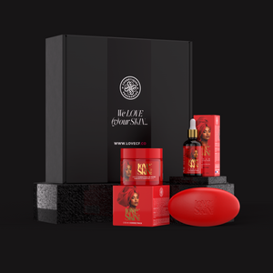 Box Evolution Ciblée