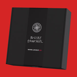 Offre Spéciale Tabaski