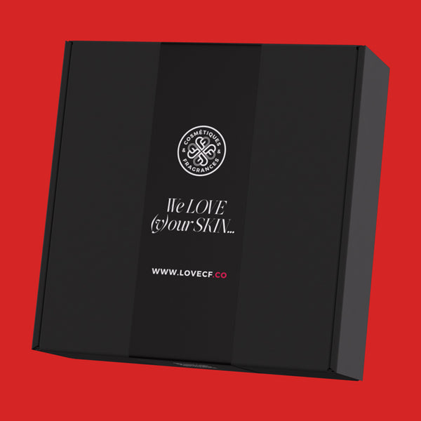 Offre Spéciale Tabaski