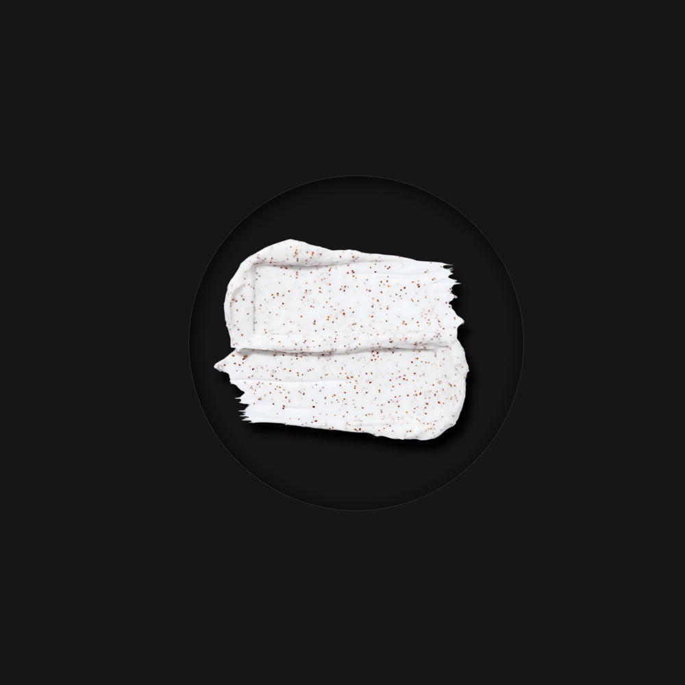 Gel Douche Exfoliant