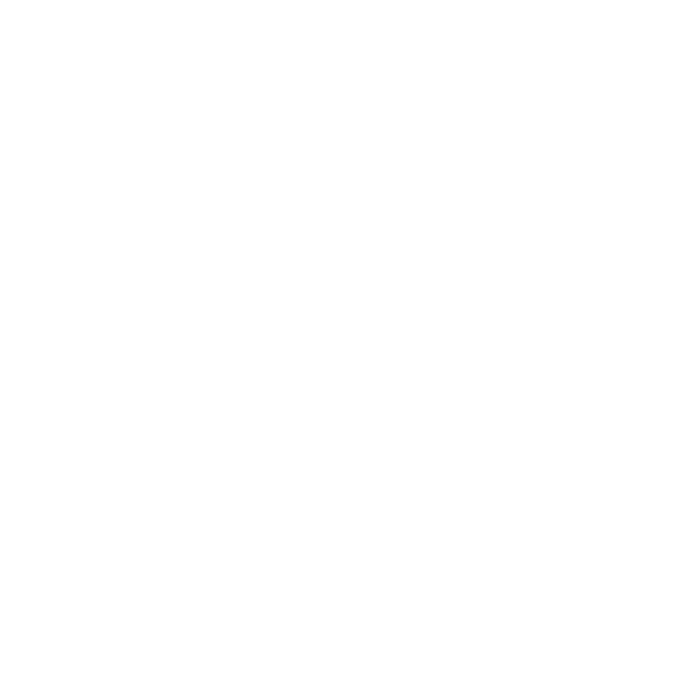 Cosmétiques & Fragrances